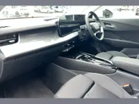 New Audi Q3 Sport 150 HP (110 kW) 2026 White SUV