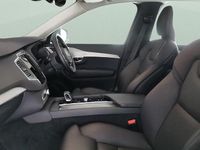 Usado Volvo XC90 Core 250 HP (183 kW) 2025 SUV