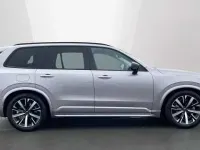 Used Volvo XC90 Plus 247 HP (181 kW) 2026 SUV