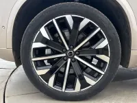 Used Volvo XC90 Ultra 250 HP (183 kW) 2025 Gold SUV