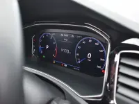 Used VW T-Roc R 300 HP (220 kW) 2020 Black SUV