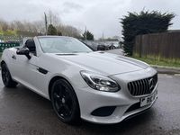 Used Mercedes E250 204 HP (150 kW) 2017