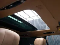 Used Land Rover Range Rover Autobiography 2022 Grey SUV
