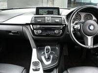 Used BMW 420 M Sport 181 HP (133 kW) 2020 Grey Coupe