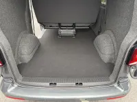 Used VW T7 Startline 2024 Grey Van