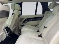 Used Land Rover Range Rover Autobiography 349 HP (256 kW) 2026 SUV