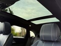 Second-hand Land Rover Range Rover Velar SE Dynamic 300 CP (220 kW) 2020 SUV