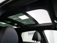 Used Hyundai Tucson N Line 2022 White SUV