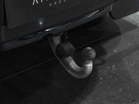 Used Land Rover Defender HSE Dynamic 2024 Grey SUV