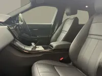 Used Land Rover Range Rover evoque SE Dynamic 269 HP (197 kW) 2026 Other SUV
