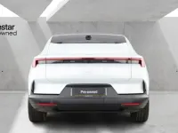 Used Polestar 4 Plus 200 kW (272 HP) 2025 Magnesium SUV