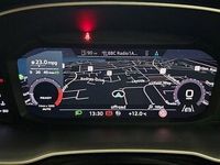 Used Audi Q3 Sport 2020 SUV