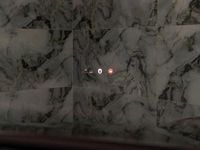 Used Porsche Taycan Cross Turismo 419 kW (571 HP) 2021 Red Estate