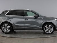New Audi Q3 S-Line 150 HP (110 kW) 2025 Grey SUV