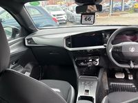 New Vauxhall Mokka 114 kW (156 HP) 2026 SUV