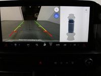 Used Ford Transit Custom Limited 136 HP (100 kW) 2024 Grey Van