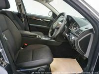 Used Mercedes C180 156 HP (114 kW) 2008 Sedan