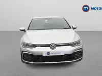 Usado VW Golf VIII GTD 200 HP (147 kW) 2023 Citadino