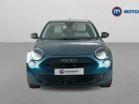 Used Fiat 600E La Prima 114 kW (156 HP) 2026 Hatchback