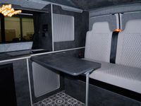 Used VW Transporter Startline 102 HP (75 kW) 2019 White Van