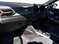 Used Dacia Duster Extreme 143 HP (105 kW) 2025 Black SUV