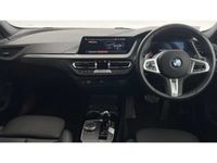 used BMW 220 2 Series Gran Coupe d M Sport 4dr Step Auto