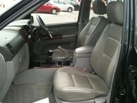 Used Kia Sorento 2004 SUV