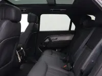 Used Land Rover Range Rover Sport SE Dynamic 300 HP (220 kW) 2026 SUV