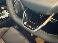New Audi Q5 Sportback Black Edition 204 HP (150 kW) 2026 SUV