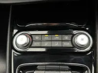 Used MG MG5 EV Exclusive 114 kW (156 HP) 2022 Silver Estate