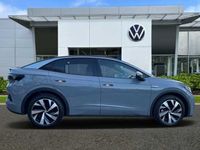 used VW ID5 Style 77kWh Pro Performance 204PS Automatic + 20' DRAMMEN + MAINS CHARGING CABLE