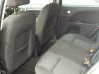 Begagnad Ford Mondeo 2006 Halvkombi