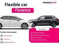 Used BMW 420 M Sport 2014 White Coupe