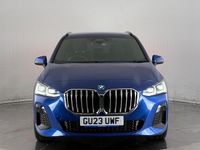 Used BMW 230 M Sport 326 HP (239 kW) 2025 Estate