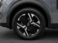 Used Peugeot 2008 GTi 129 HP (94 kW) 2025 Grey SUV