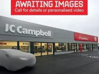 Used Vauxhall Grandland X Ultimate 2024 Black SUV