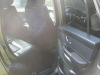 Used Land Rover Range Rover Sport 2007 SUV