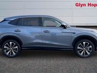 Usado MG HS SE 170 CV (125 kW) 2026 SUV