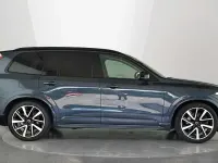 Used Volvo XC90 Ultimate 449 HP (330 kW) 2023 SUV