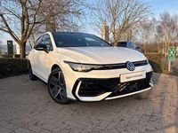 Nowe VW Golf VIII 150 KM (110 kW) 2025