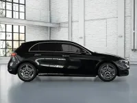 New Mercedes A250 Executive 218 HP (160 kW) 2026 Hatchback