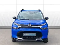 Used Citroën C3 Shine 110 HP (80 kW) 2023 Hatchback