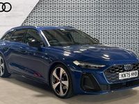 Used Audi A5 Sportback Advanced 150 HP (110 kW) 2025 Description not currently available Hatchback