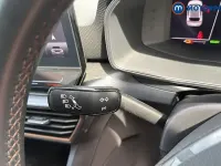 Used Cupra Leon VZ2 245 HP (180 kW) 2024 Black Hatchback