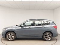 used BMW X1 xDrive 25e M Sport 5dr Auto