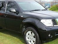 Used Nissan Pathfinder 2007 SUV