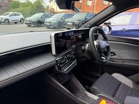 New Renault R4 Iconic 110 kW (150 HP) 2025 Estate