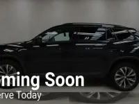 Second-hand Skoda Kodiaq SE Drive 2023 Negru SUV