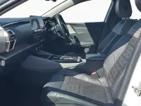 Used Citroën C5 X Shine 221 HP (162 kW) 2022 White Estate