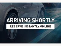 Used Mini Cooper Hatch 134 HP (98 kW) 2017 Black Hatchback